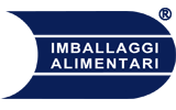 Logo von Imballaggi alimentari