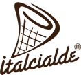 Logo von Italcialde