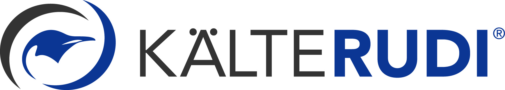 Logo von KälteRudi