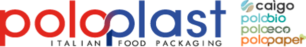 Logo von Poloplast